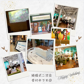 ラニカフェ LANI cafeのおすすめ料理2