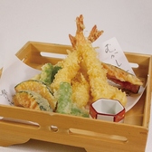 すし土風炉 登戸店のおすすめ料理3