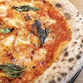BAR ベティ 64のおすすめ料理1