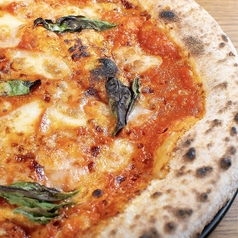 BAR ベティ 64のおすすめ料理1