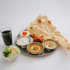 ロイヤルタージ 五反田店のおすすめ料理2