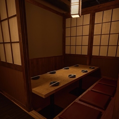 またこよ特集写真1