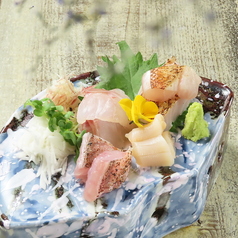 旨倖の特集写真