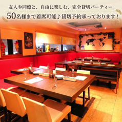 shibuya101 渋谷の特集写真