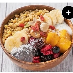 NOTE ノートのおすすめランチ2