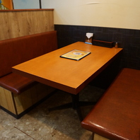 【宴会　お食事に◎】