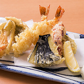 すし亭 胡町店のおすすめ料理2
