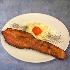立川ビアホールのおすすめ料理1