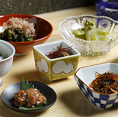 立喰鮨 かきだのおすすめ料理3