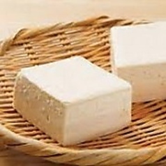 豆腐