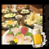 はなの舞 下赤塚店のおすすめポイント3