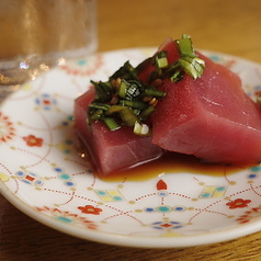 博多ほたる 西新店のおすすめ料理1