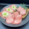 焼肉どら 下関店