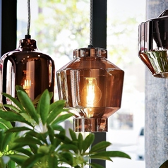 焼肉 やみいちjrの外観2