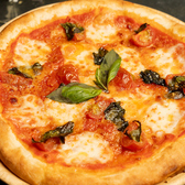 Bar & Dining ROOF LESS ルーフレスのおすすめ料理2