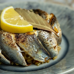 eureka ヨーレイカのコース写真