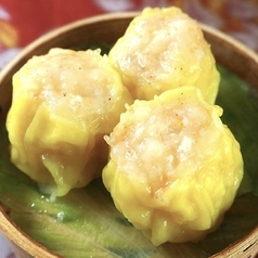 蟹焼売(4ヶ)