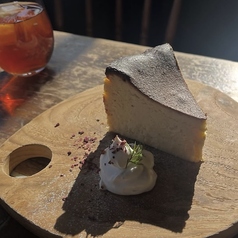 Kaya Cafe カヤカフェの特集写真