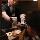 YAKITORI DINER THE HICKORY BIRD ダイナー ヒッコリーバード梅田店のおすすめ料理2