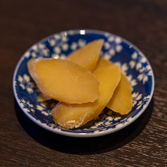 茨城県 小林農園「干し芋」