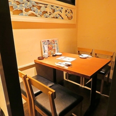 居酒屋 キタシブ 渋谷店の特集写真