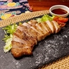 沖縄酒場ハイサイ 丸の内店のおすすめポイント1