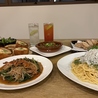酒場キラメケのおすすめポイント1