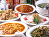 栄華飯店のおすすめポイント3