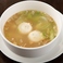 台湾槓丸スープ