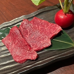ランプ