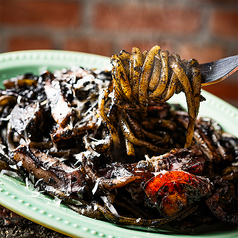 menu photo