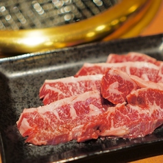 焼肉 民のおすすめ料理1