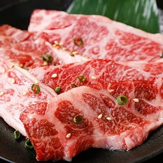 牛繁 ぎゅうしげ ひばりヶ丘南口店のおすすめ料理1