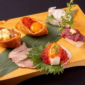 TOMORI船橋店のおすすめ料理3