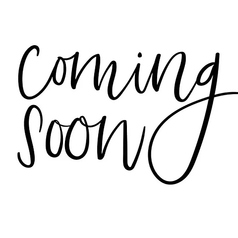 AQUA GARDEN KYOTO アクアガーデン 京都のコース写真