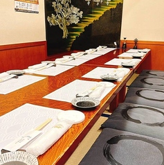 おかあさんの創作料理人生の特集写真