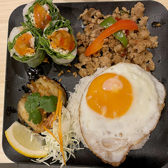 えらべるコンボセット