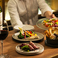 CAFE&RESTAURANT ORGALI オーガリ