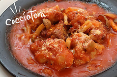 Italian Kitchen VANSAN 北浦和店の特集写真