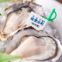 ジャックポット JACK POT 下北沢のおすすめポイント1