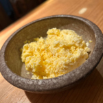 酒と肴 でれんこ