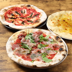 Bar PANTARHEIの写真2