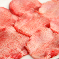 万両厚味のコース写真