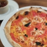 Trattoria Bar affabile アッファビーレのおすすめポイント2