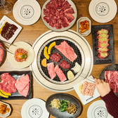 肉らぼ NIKULAB 松山二番町店のおすすめ料理2