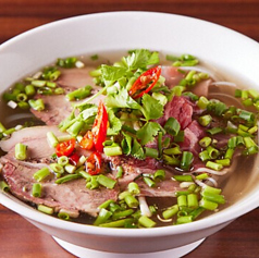 THIEN　DUONGの写真2