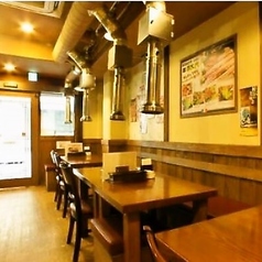 南大門 東日本橋の特集写真