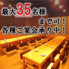 居酒屋ホタル 今池店特集写真1