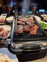 きむち屋のおすすめ料理1