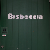 ビスボッチャ Bisbocciaの雰囲気3
